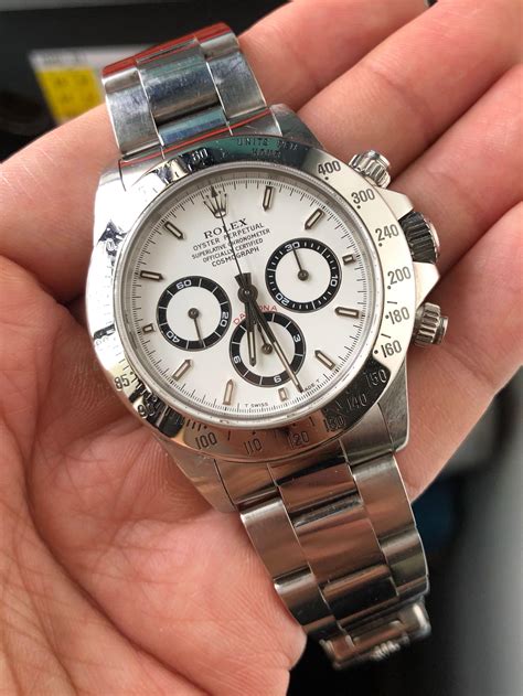 find cheap used rolex|cheapest used rolex.